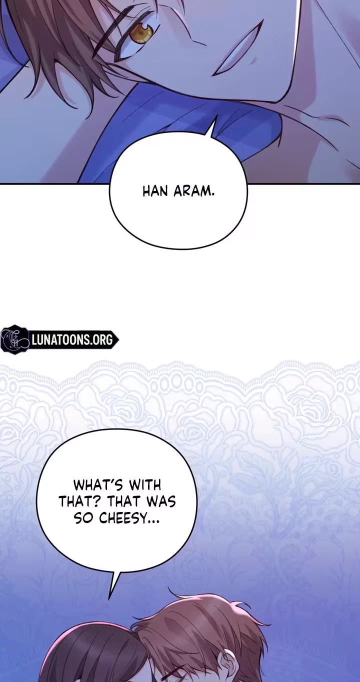 Chapter 9, page 28