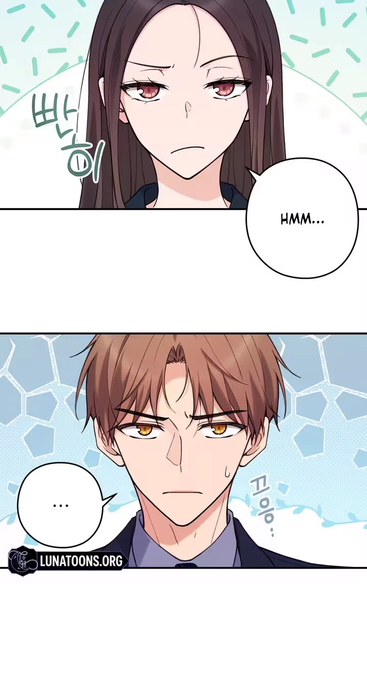 Chapter 9, page 3