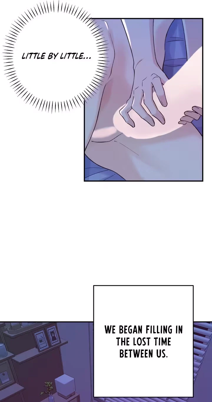 Chapter 9, page 31
