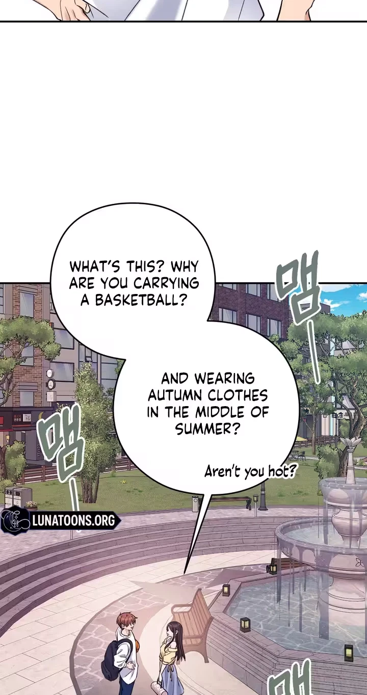Chapter 9, page 36