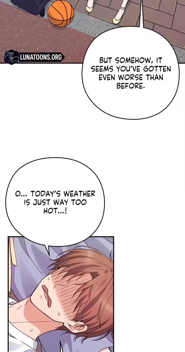 Chapter 9, page 39