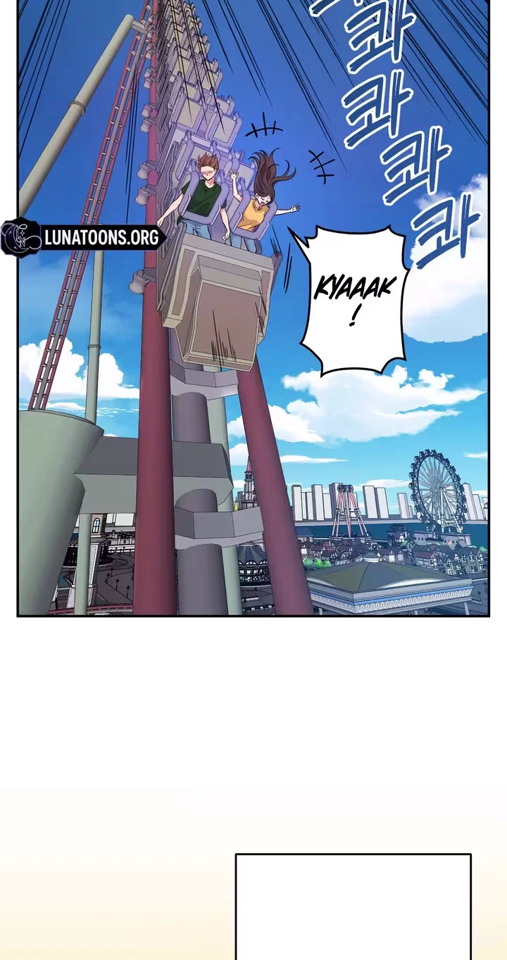 Chapter 9, page 42