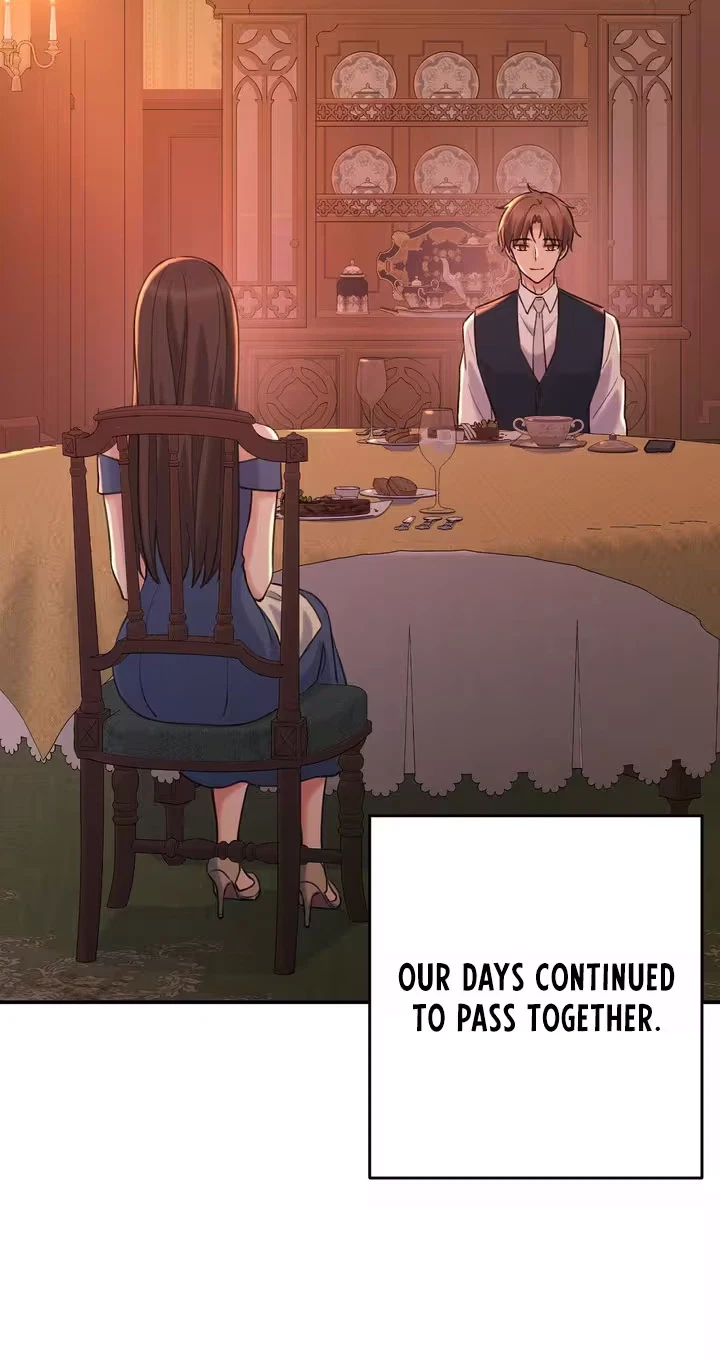 Chapter 9, page 44