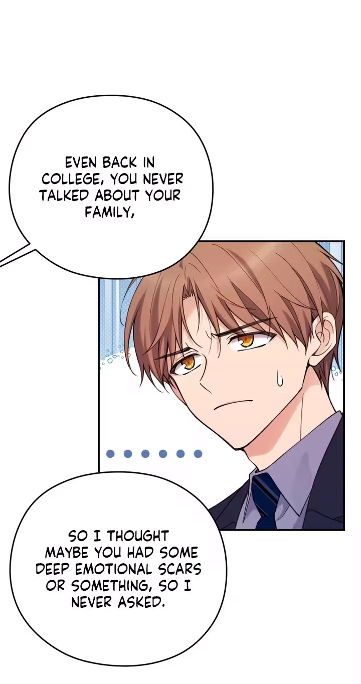Chapter 9, page 5