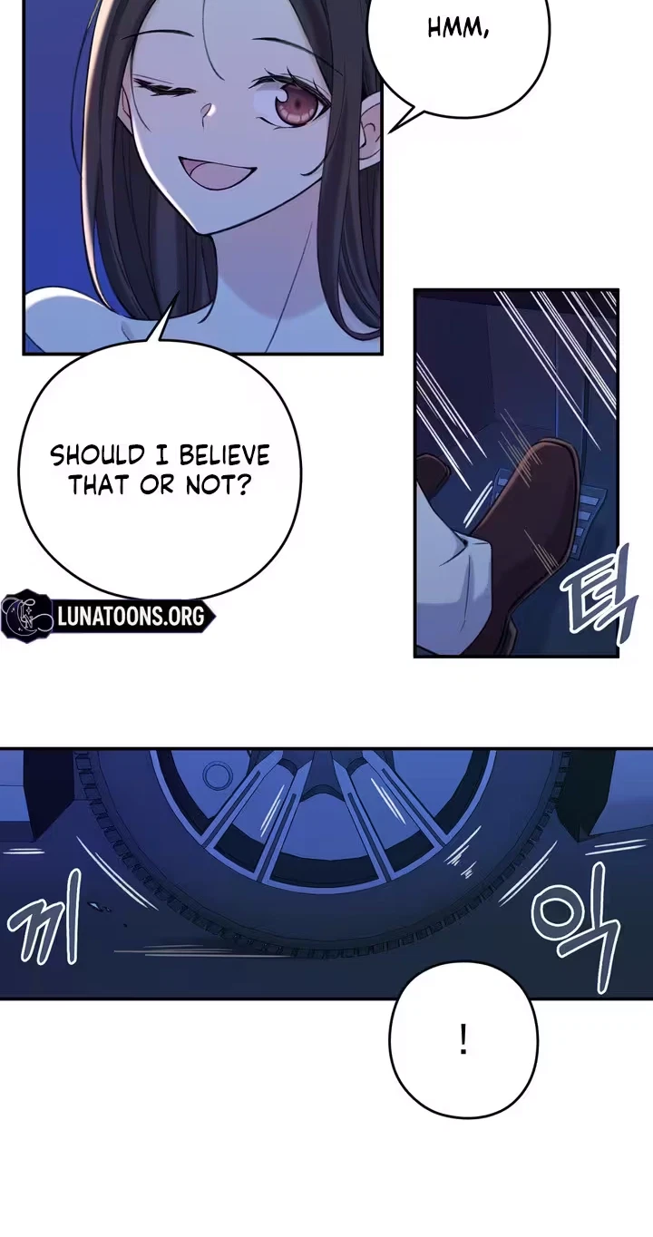 Chapter 9, page 50