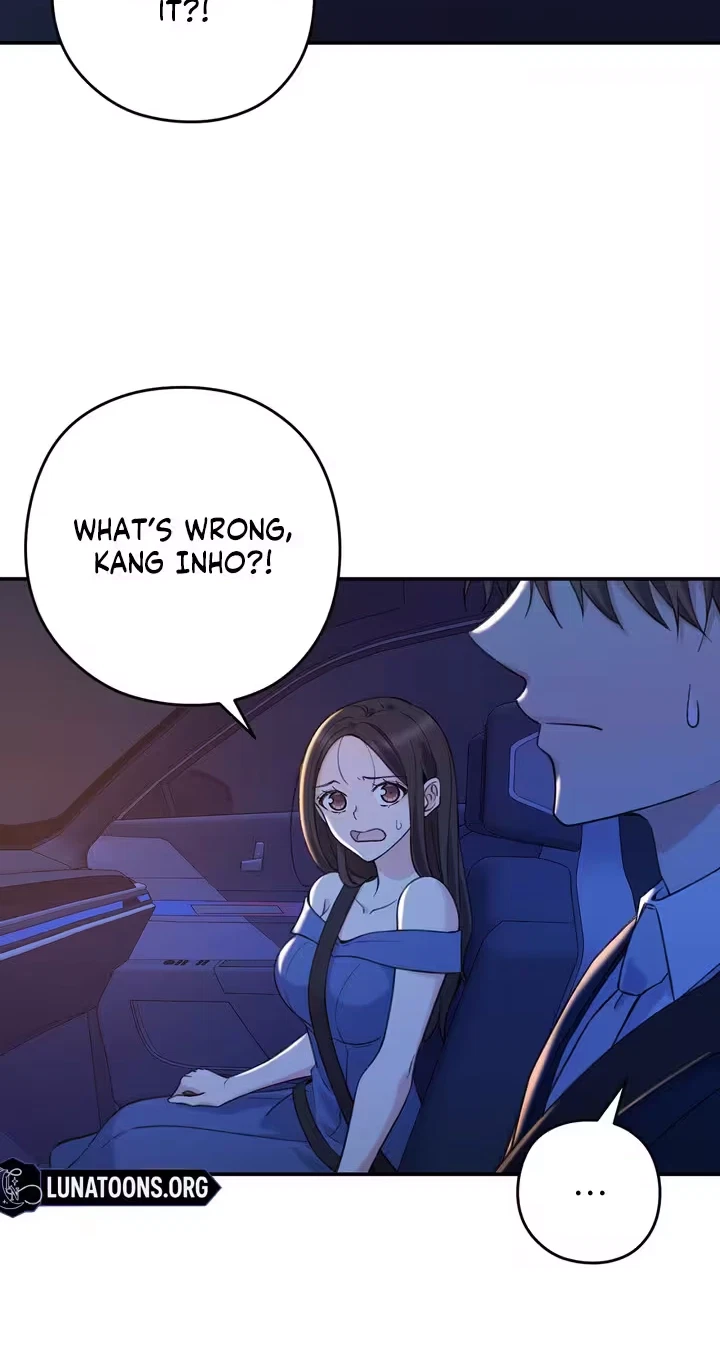 Chapter 9, page 52