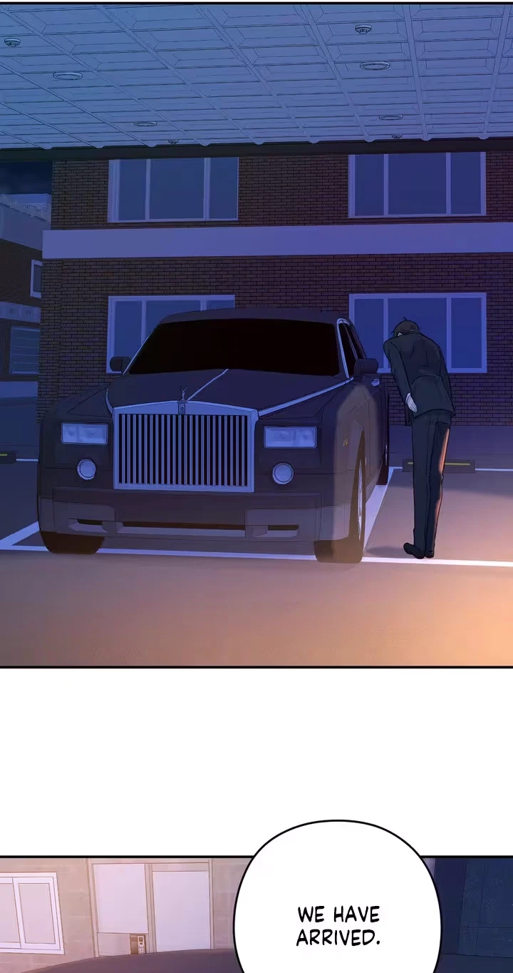 Chapter 9, page 54