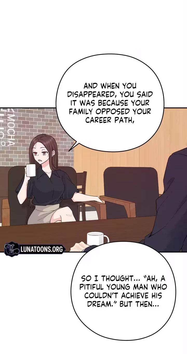 Chapter 9, page 6