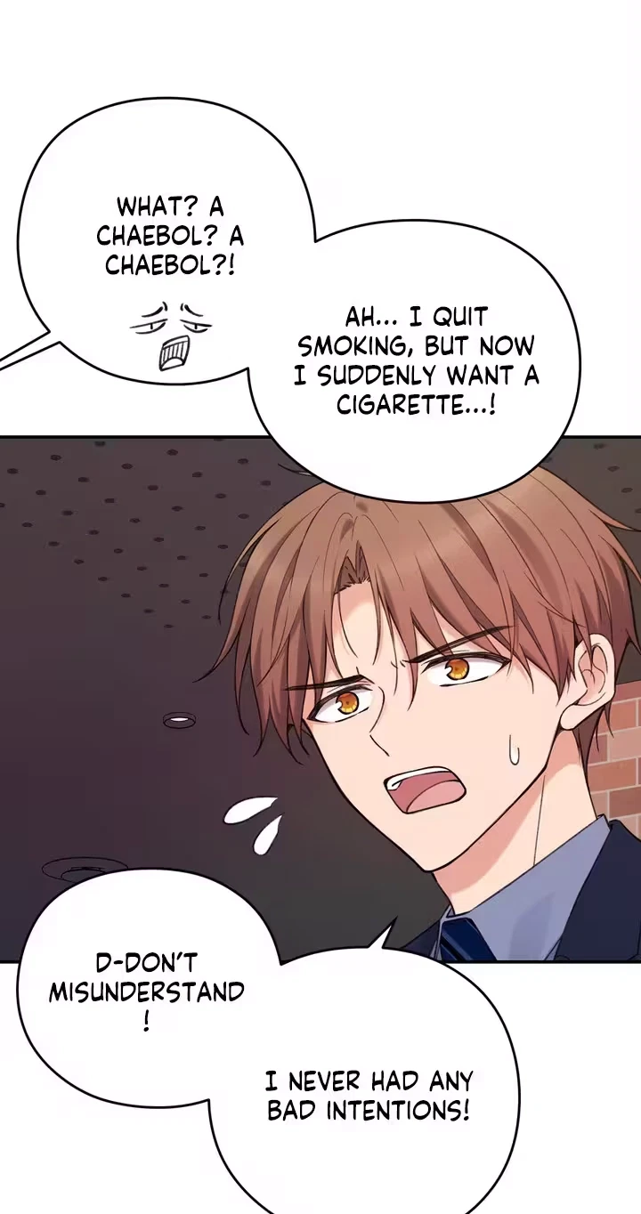 Chapter 9, page 7