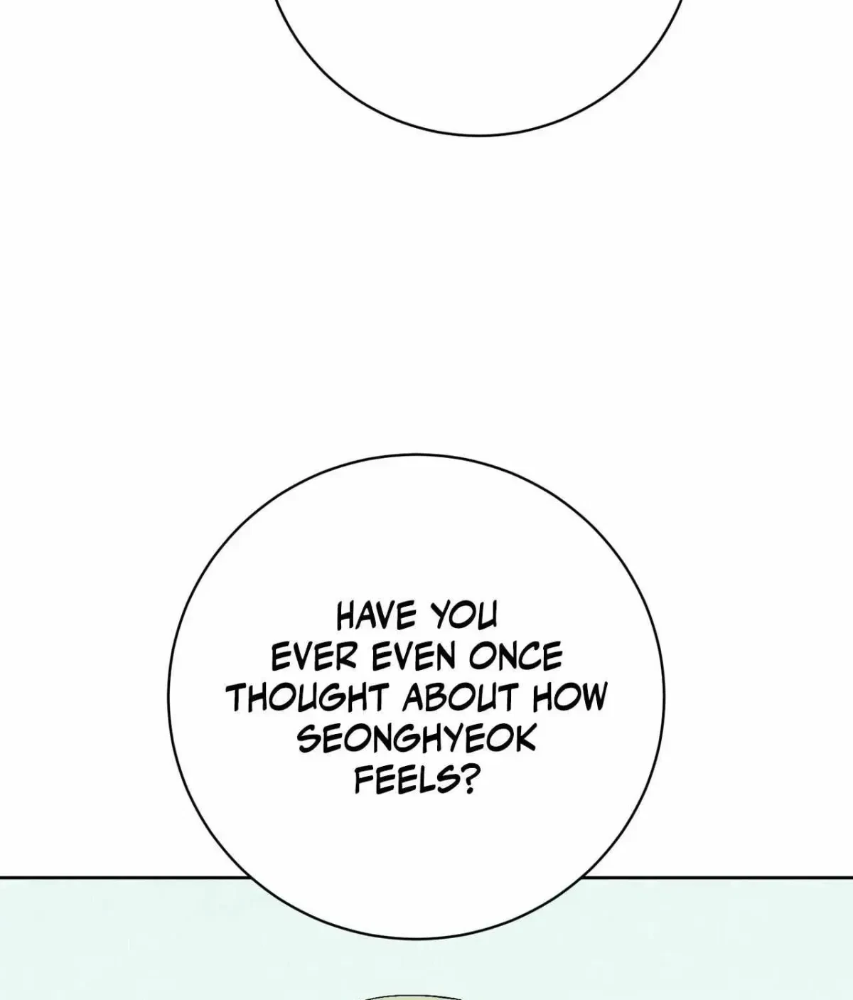 Notice. 1, page 100