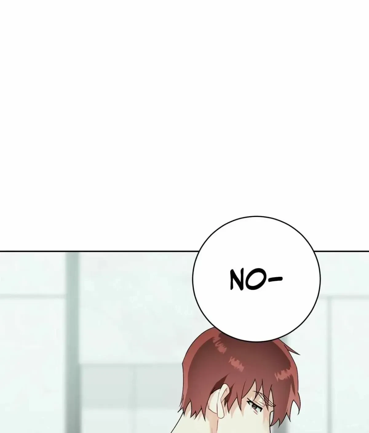 Notice. 1, page 102