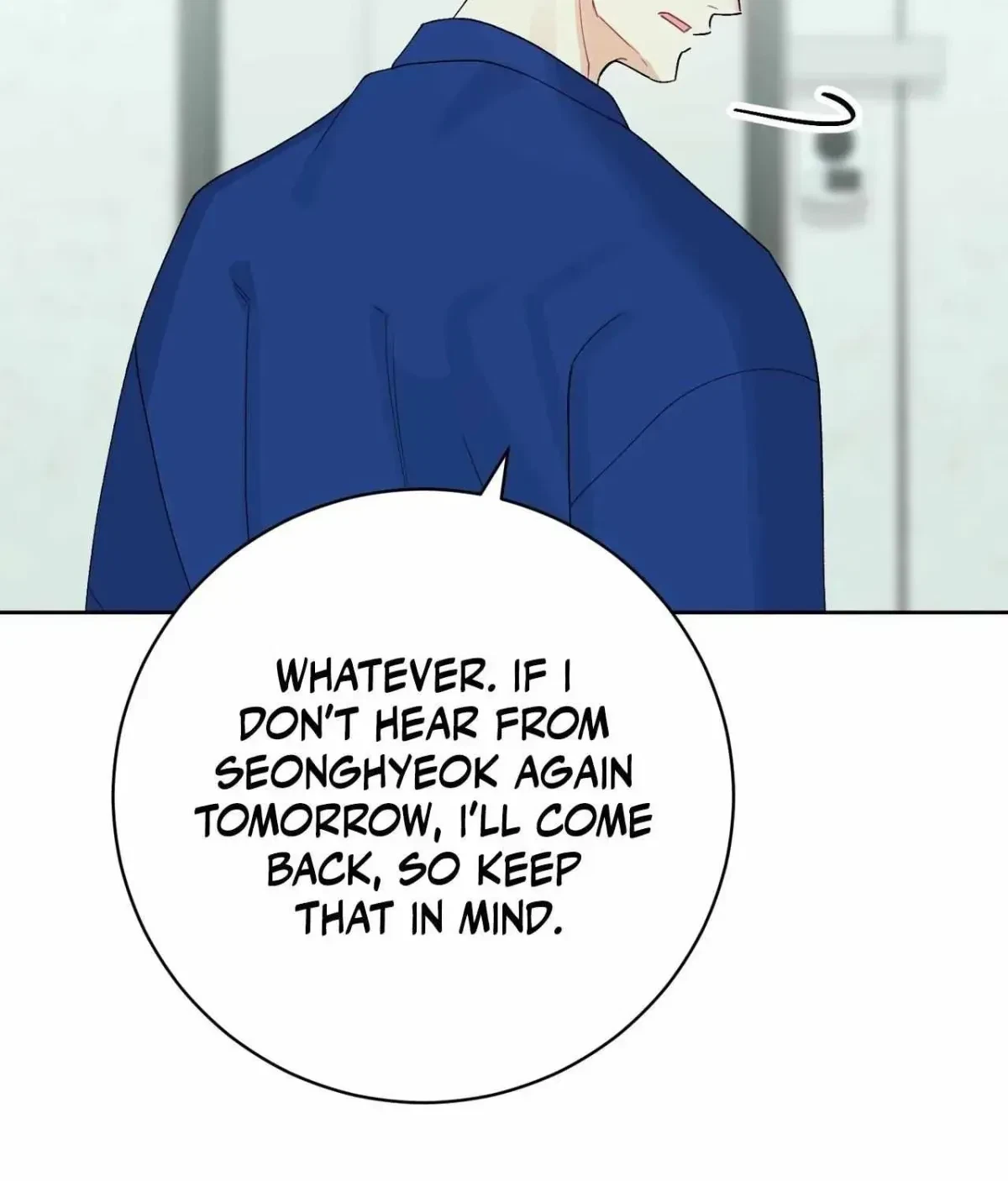 Notice. 1, page 103