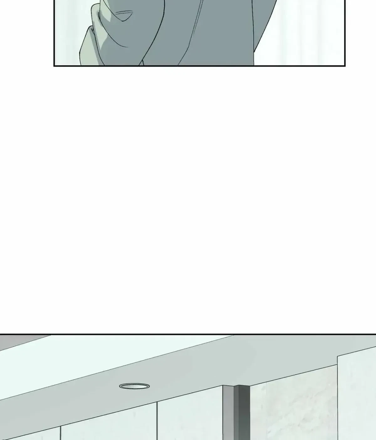 Notice. 1, page 106