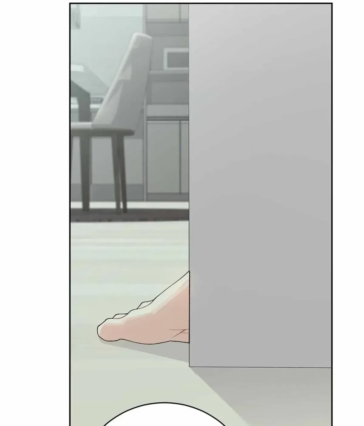 Notice. 1, page 112