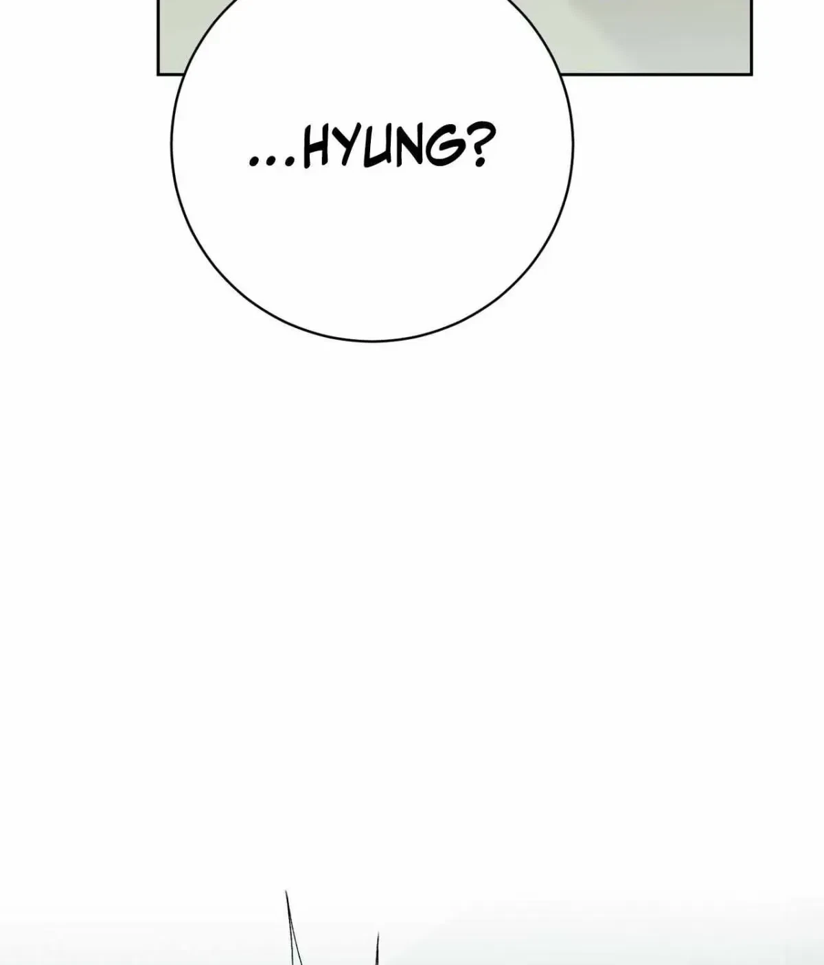 Notice. 1, page 113