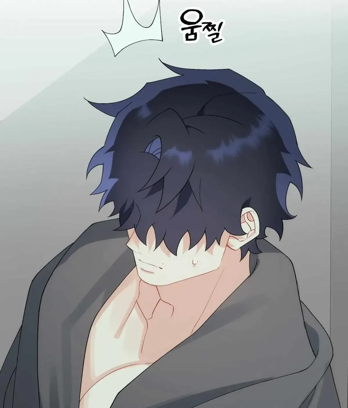 Notice. 1, page 114