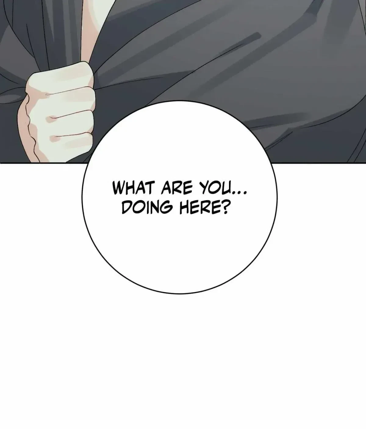 Notice. 1, page 115