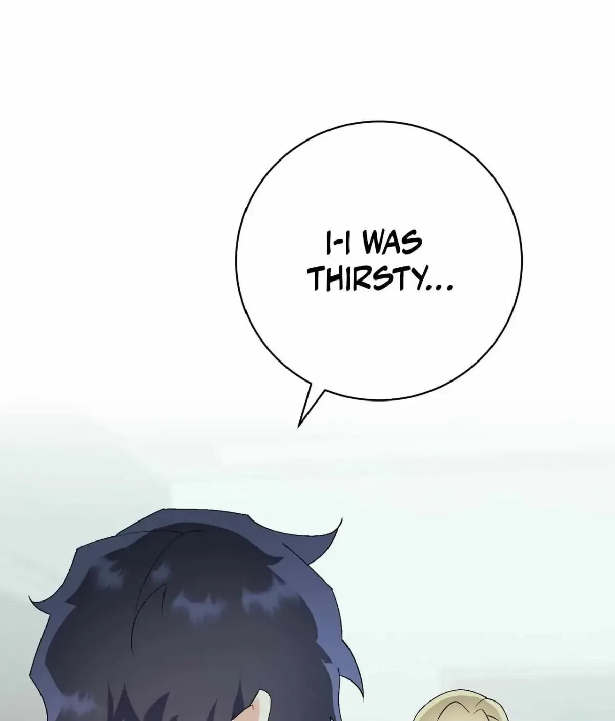 Notice. 1, page 116