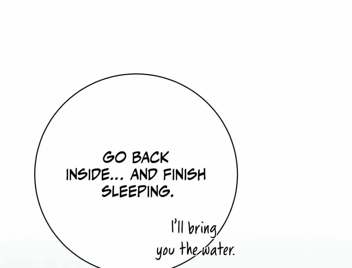 Notice. 1, page 118