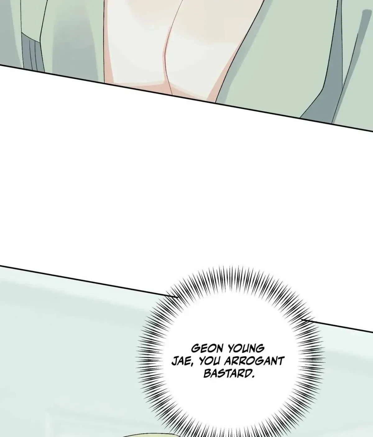 Notice. 1, page 120