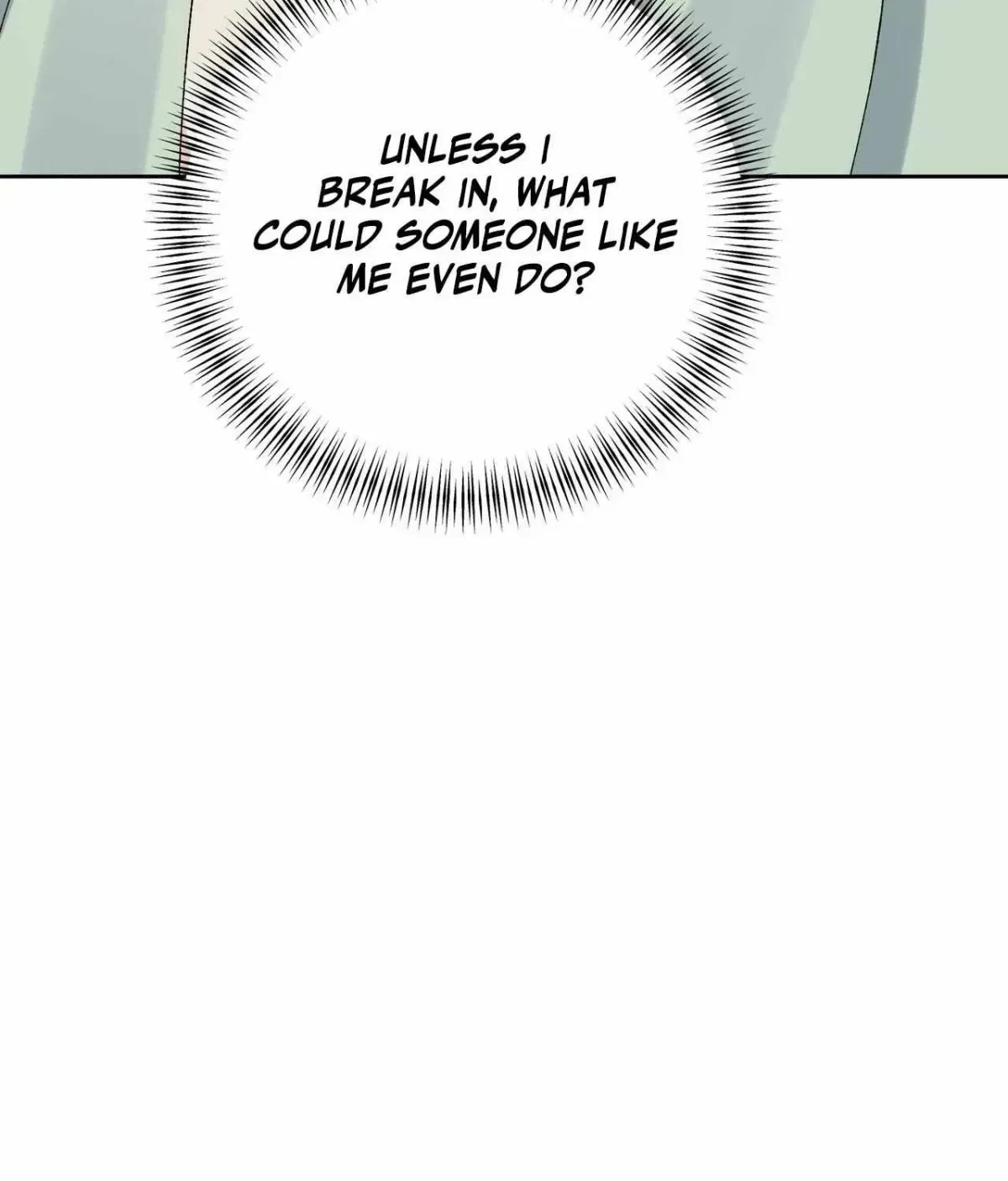 Notice. 1, page 122