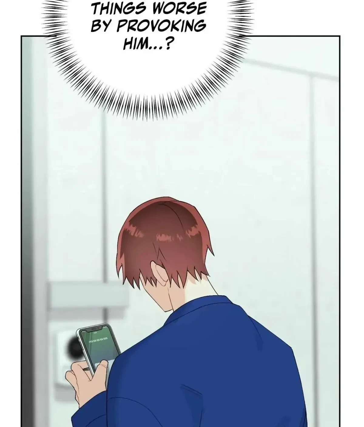 Notice. 1, page 14