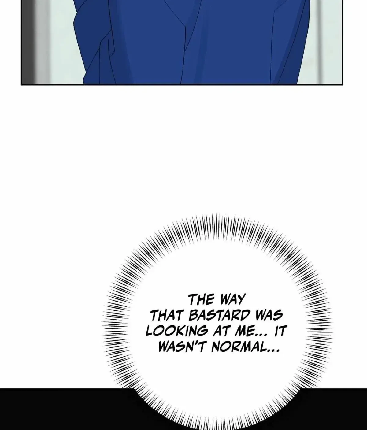 Notice. 1, page 15