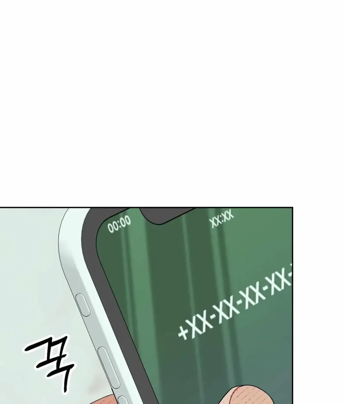 Notice. 1, page 17