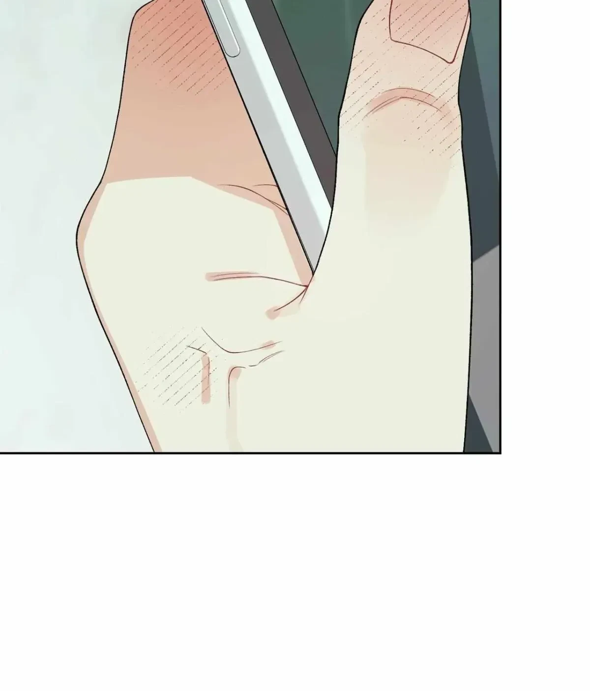 Notice. 1, page 18