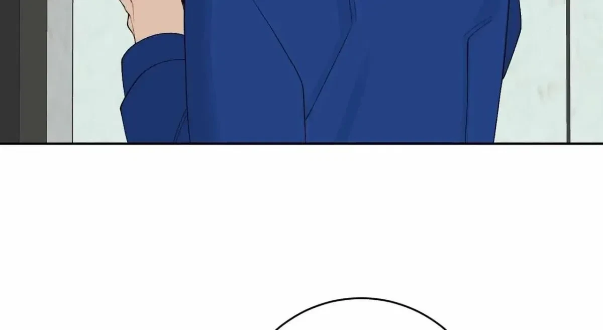 Notice. 1, page 20