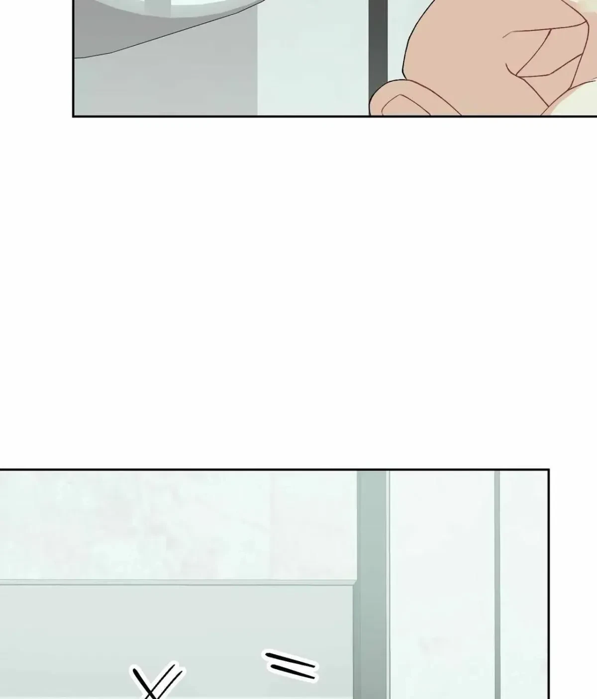 Notice. 1, page 23