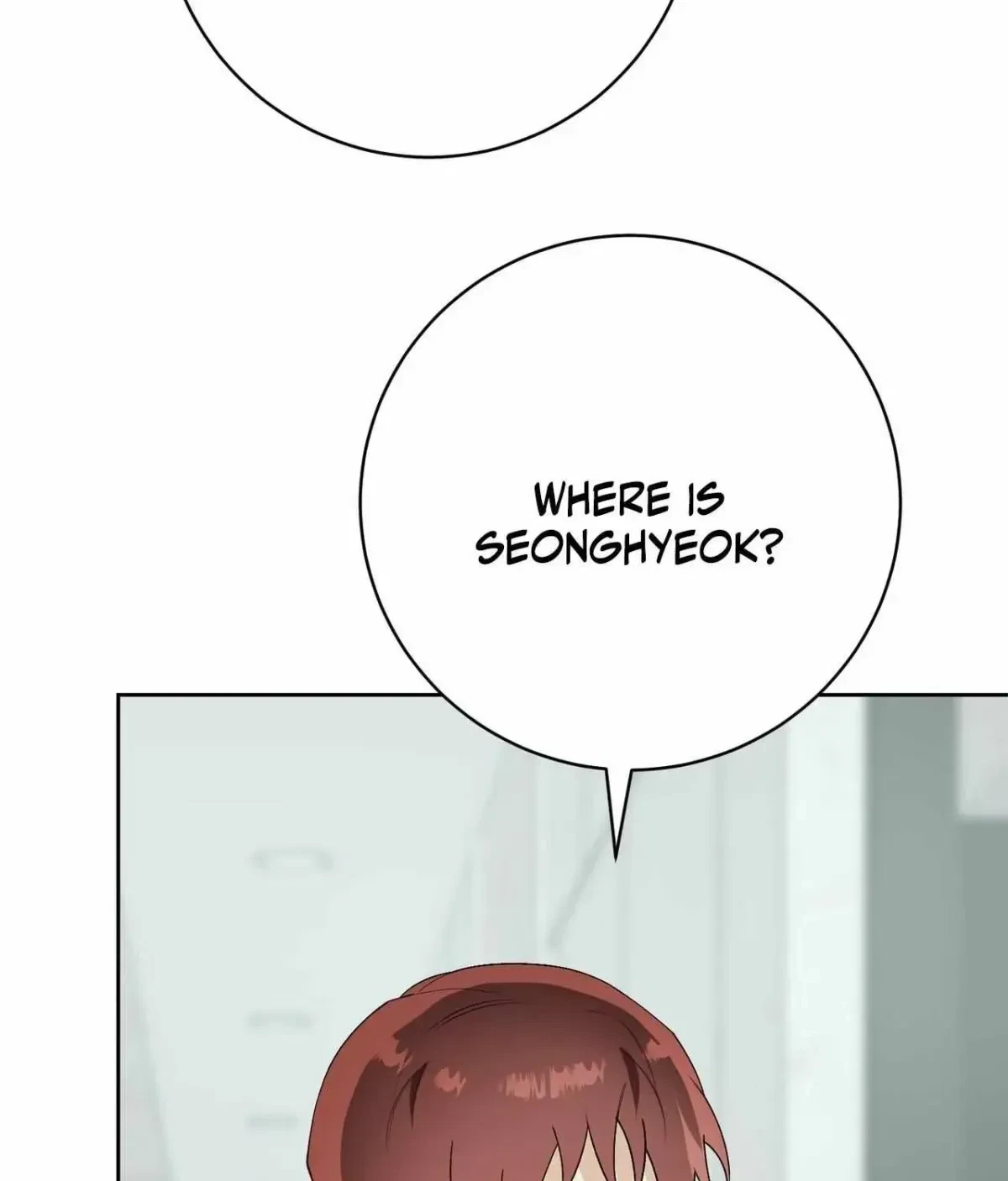 Notice. 1, page 30