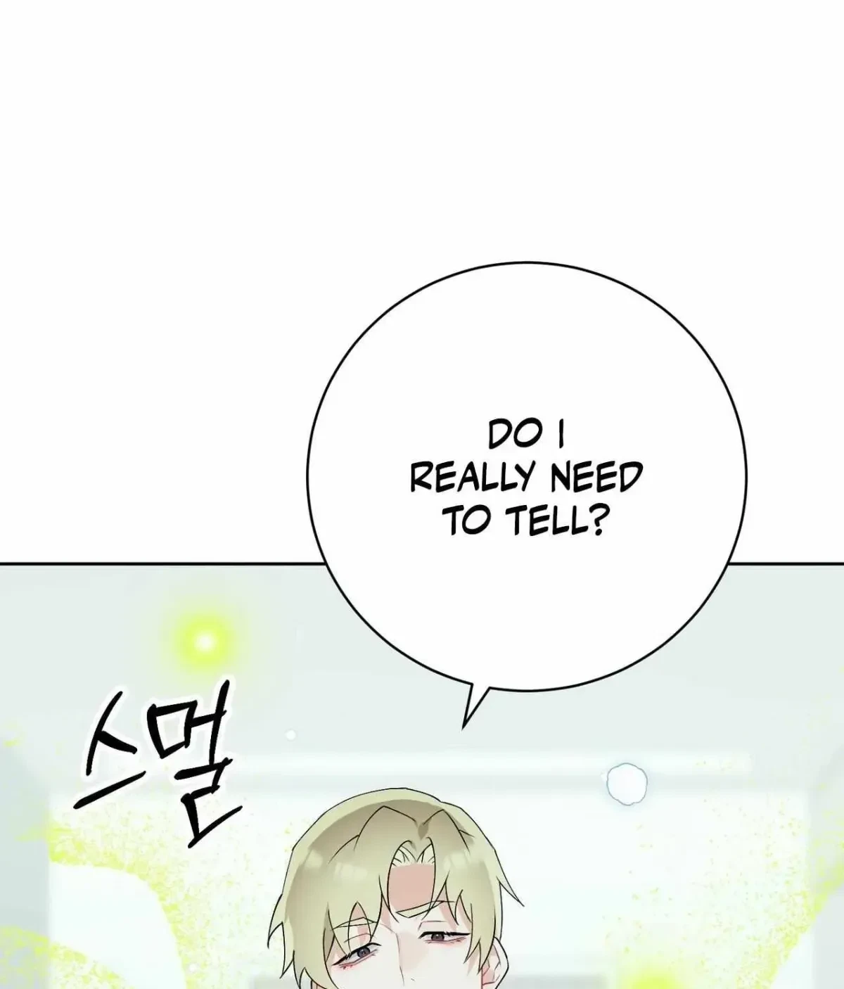 Notice. 1, page 32