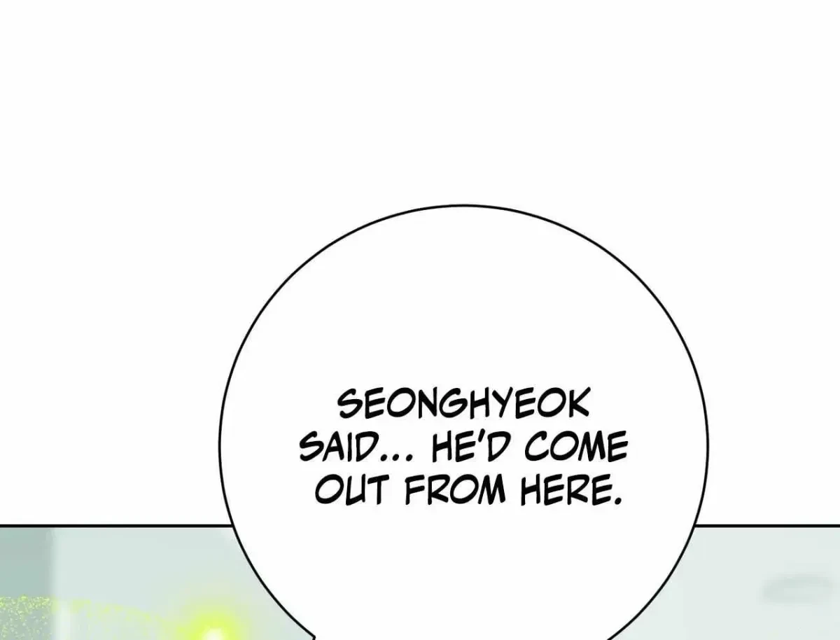Notice. 1, page 34