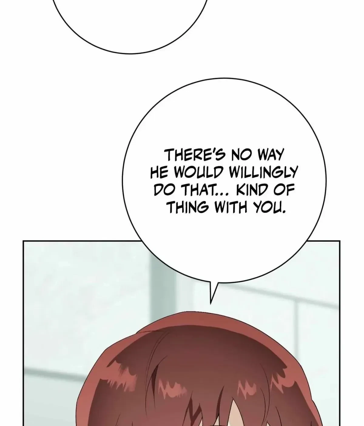 Notice. 1, page 36