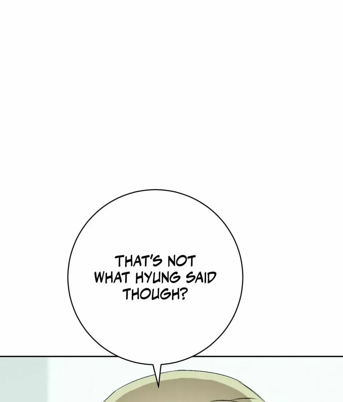 Notice. 1, page 38
