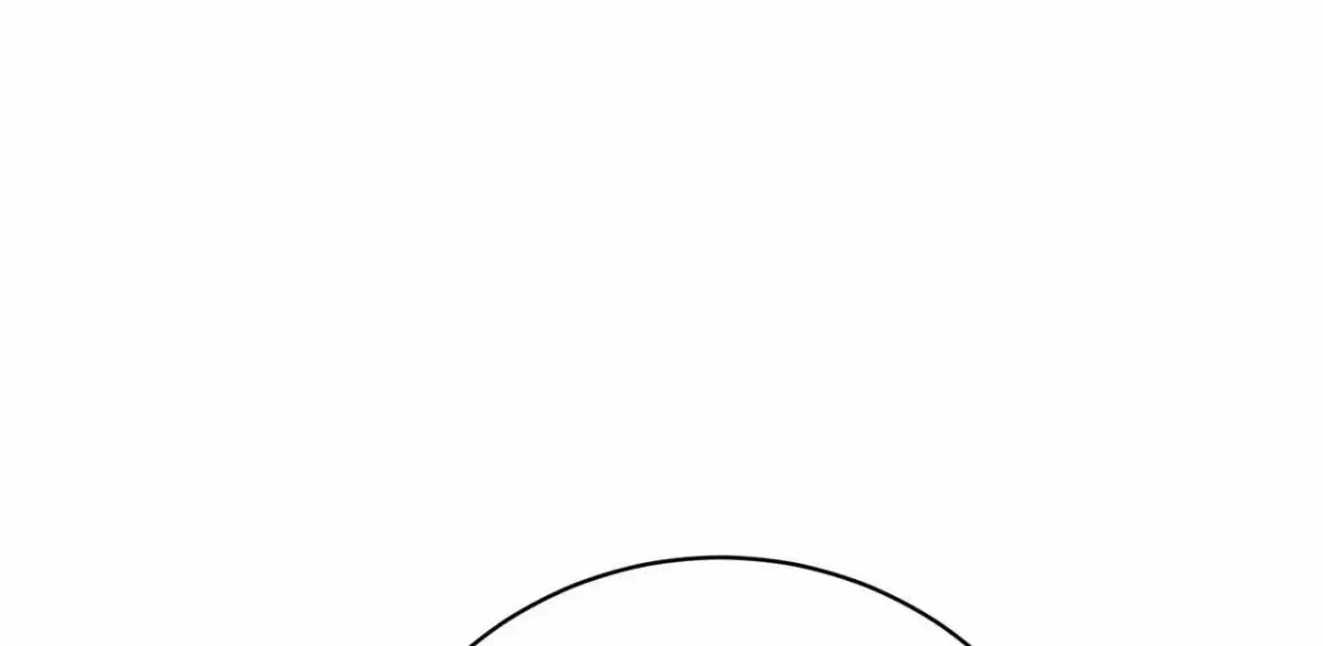 Notice. 1, page 41