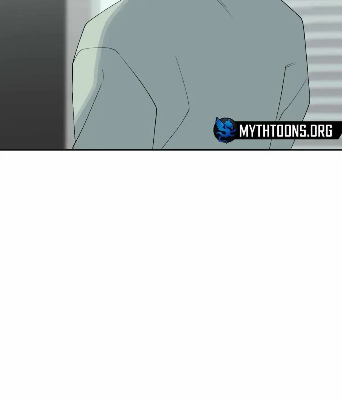 Notice. 1, page 43