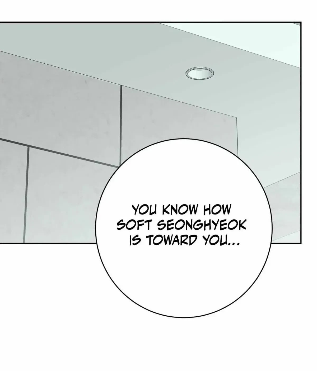 Notice. 1, page 44