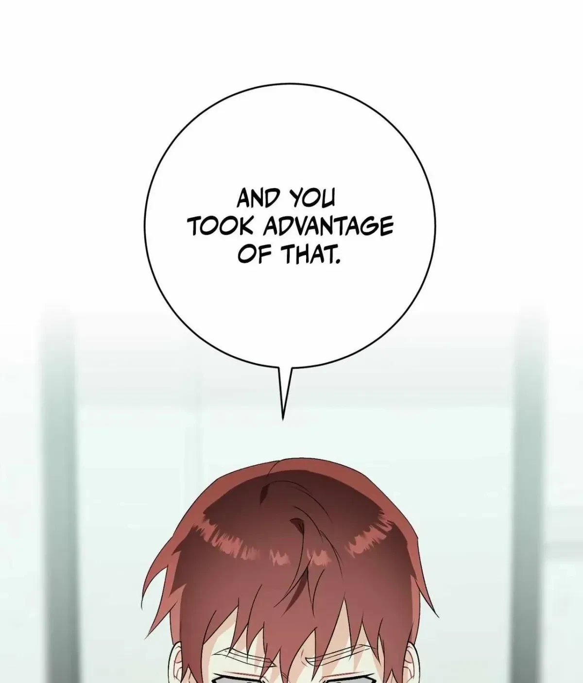 Notice. 1, page 45