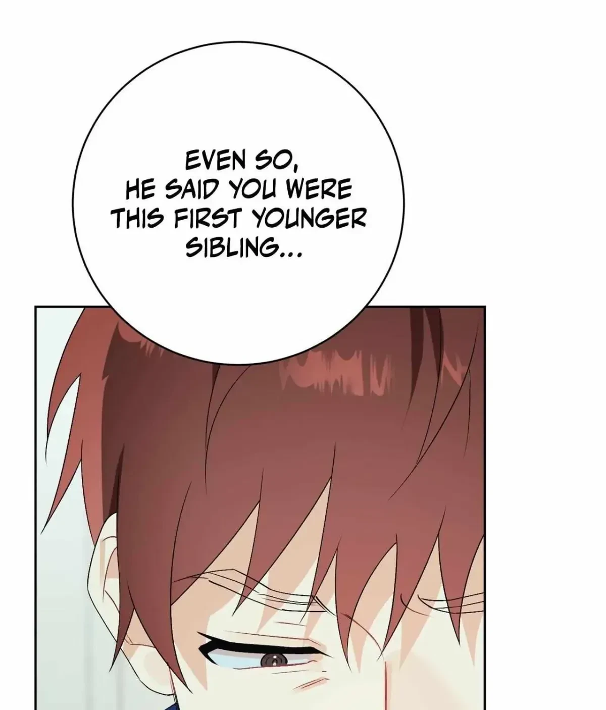 Notice. 1, page 47
