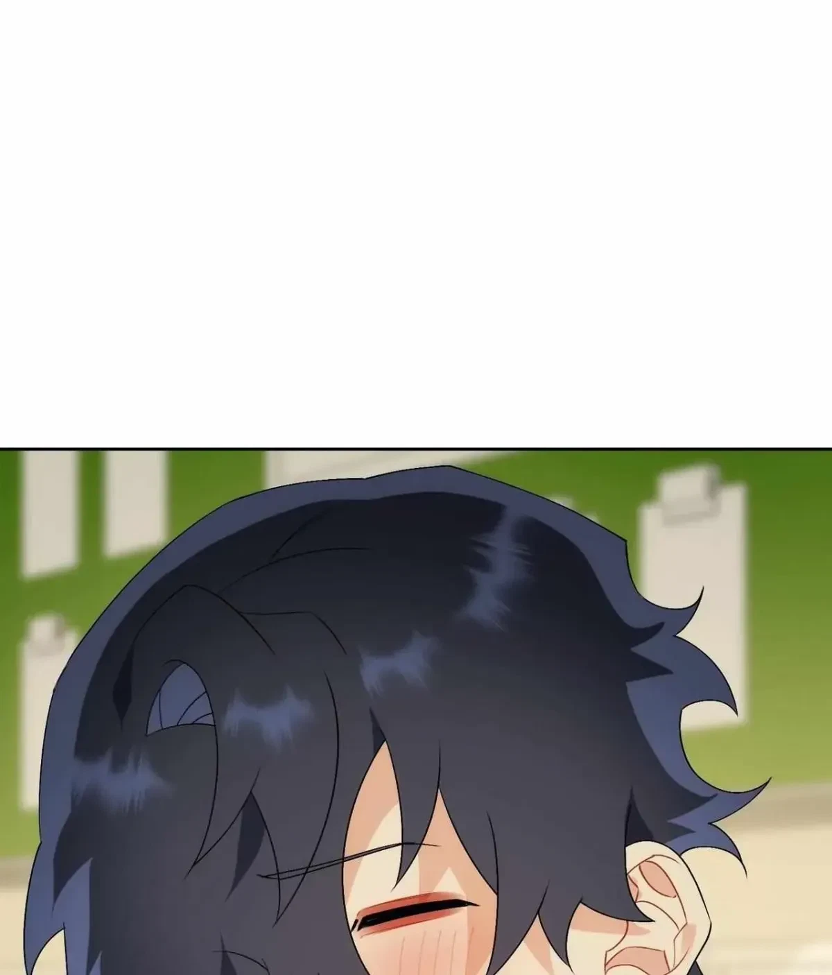 Notice. 1, page 49