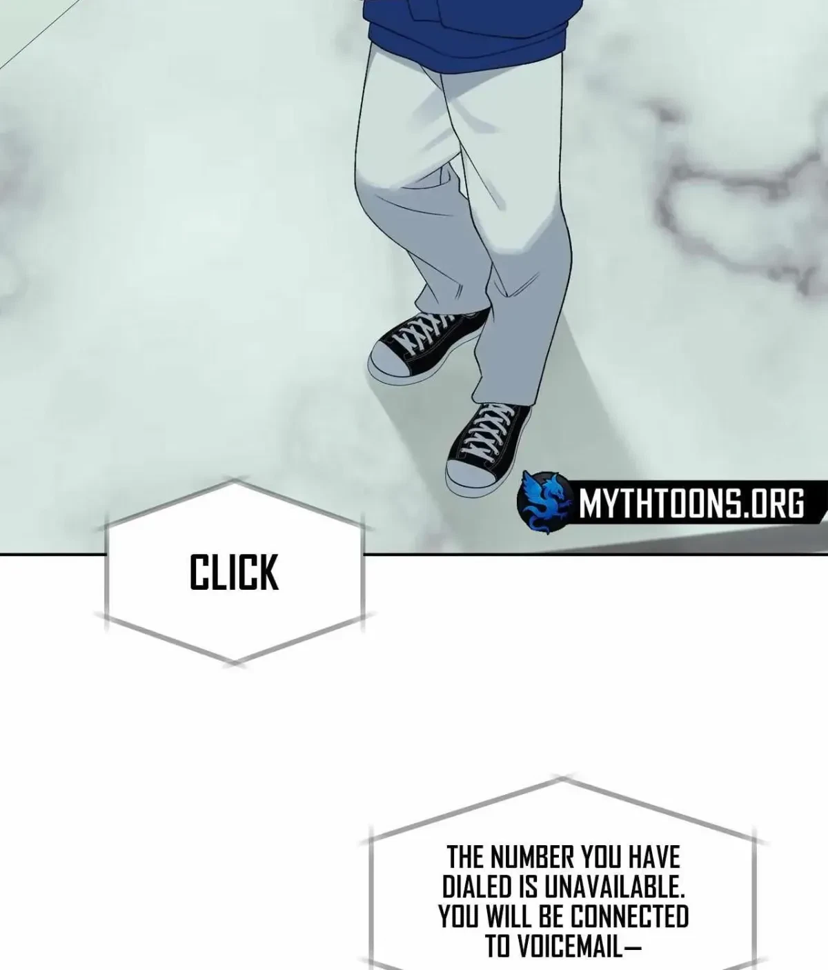 Notice. 1, page 5