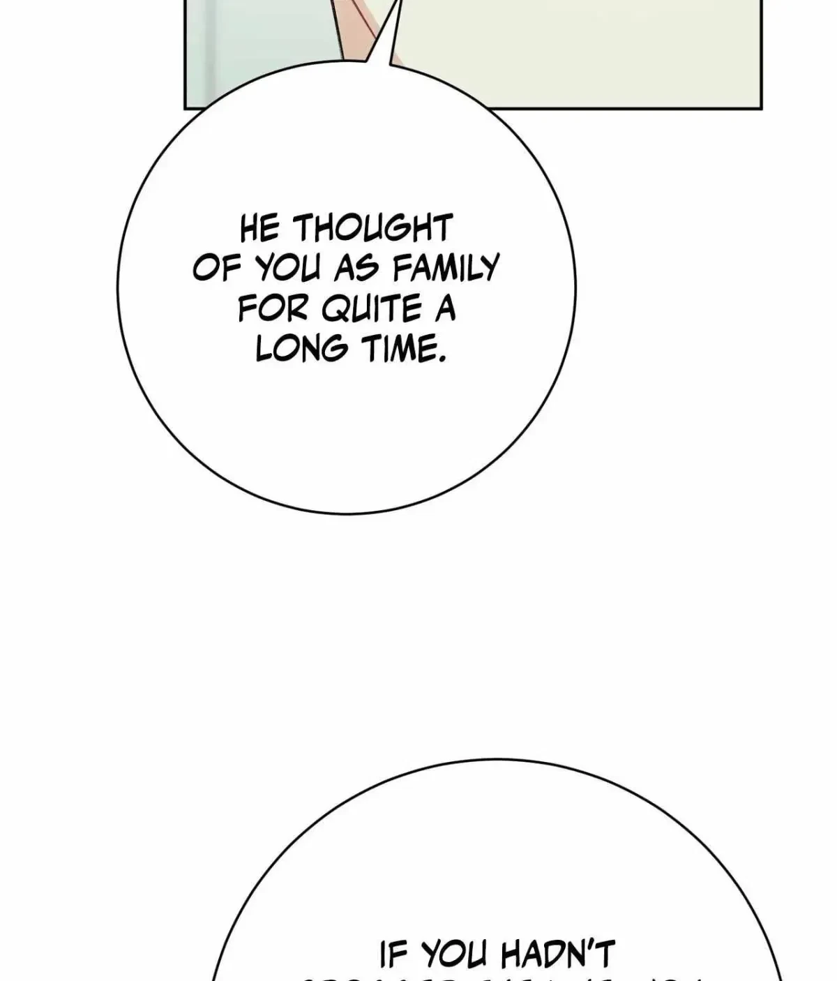 Notice. 1, page 52