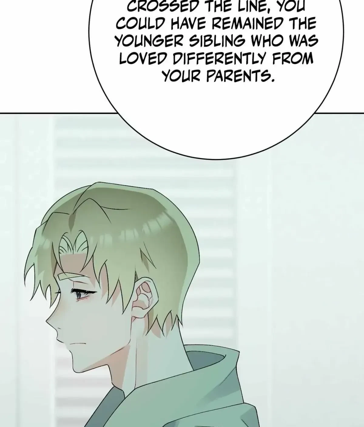 Notice. 1, page 53