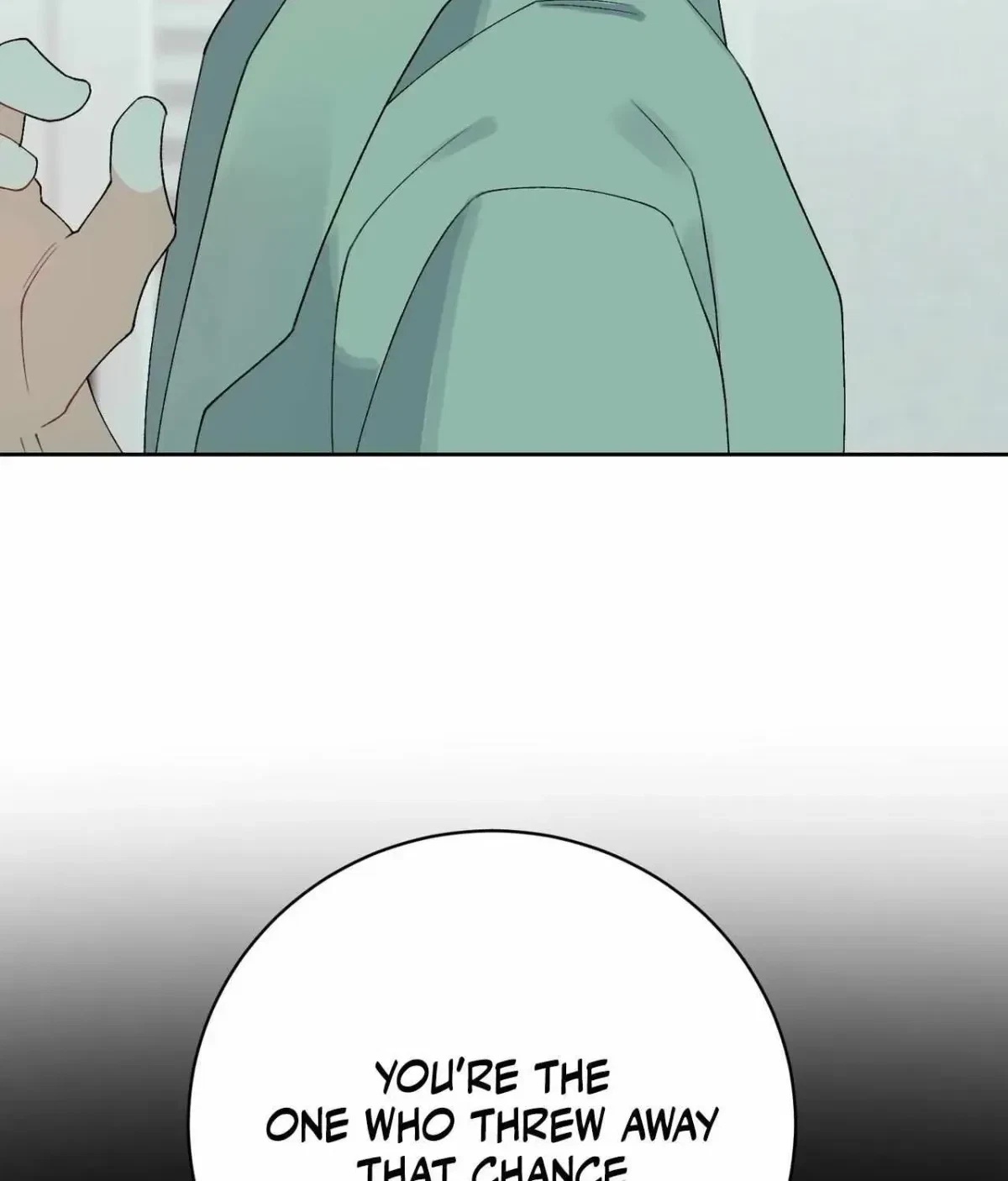 Notice. 1, page 54