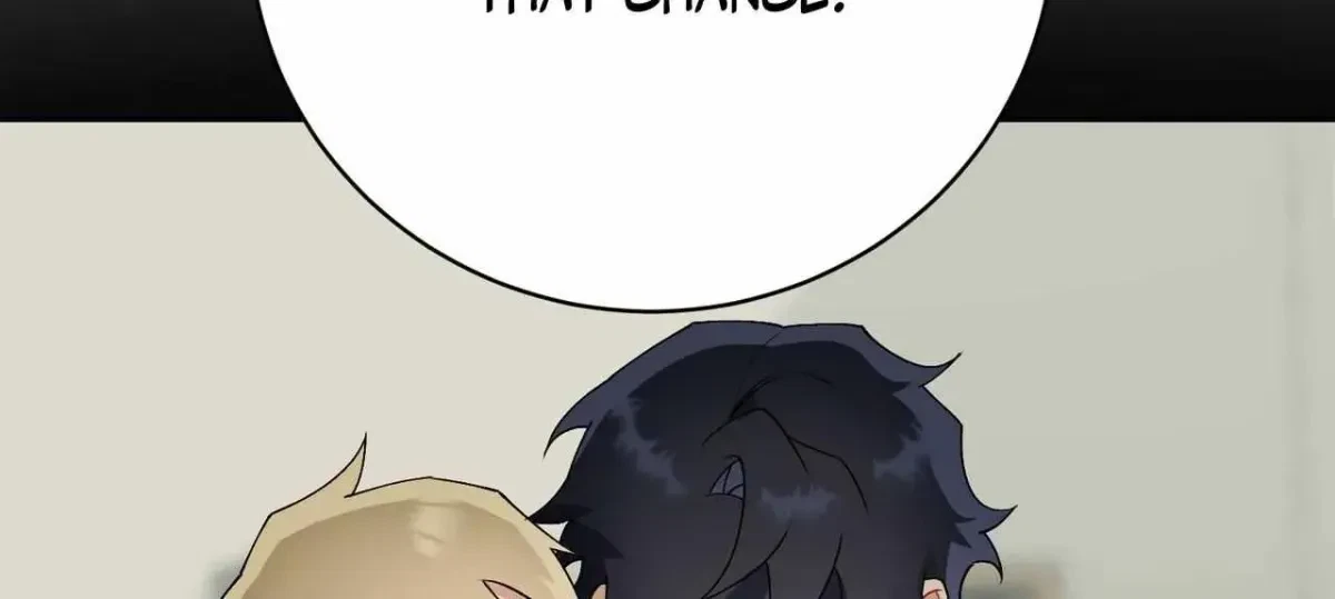 Notice. 1, page 55