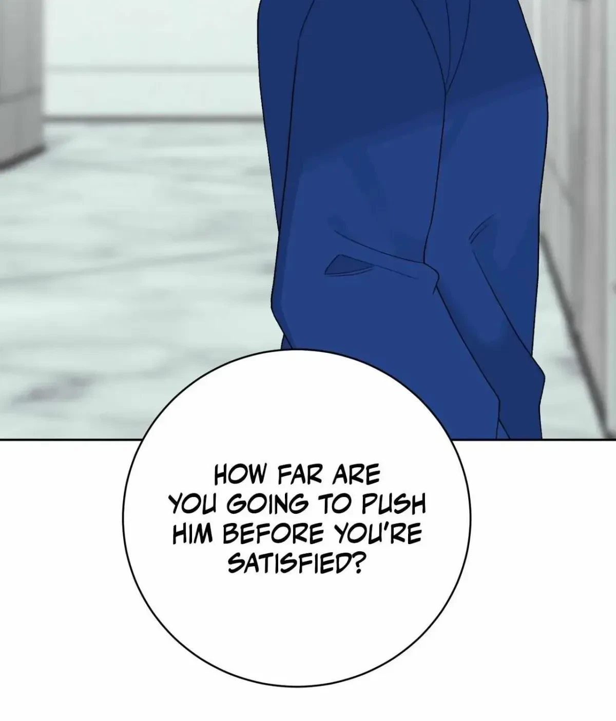Notice. 1, page 59