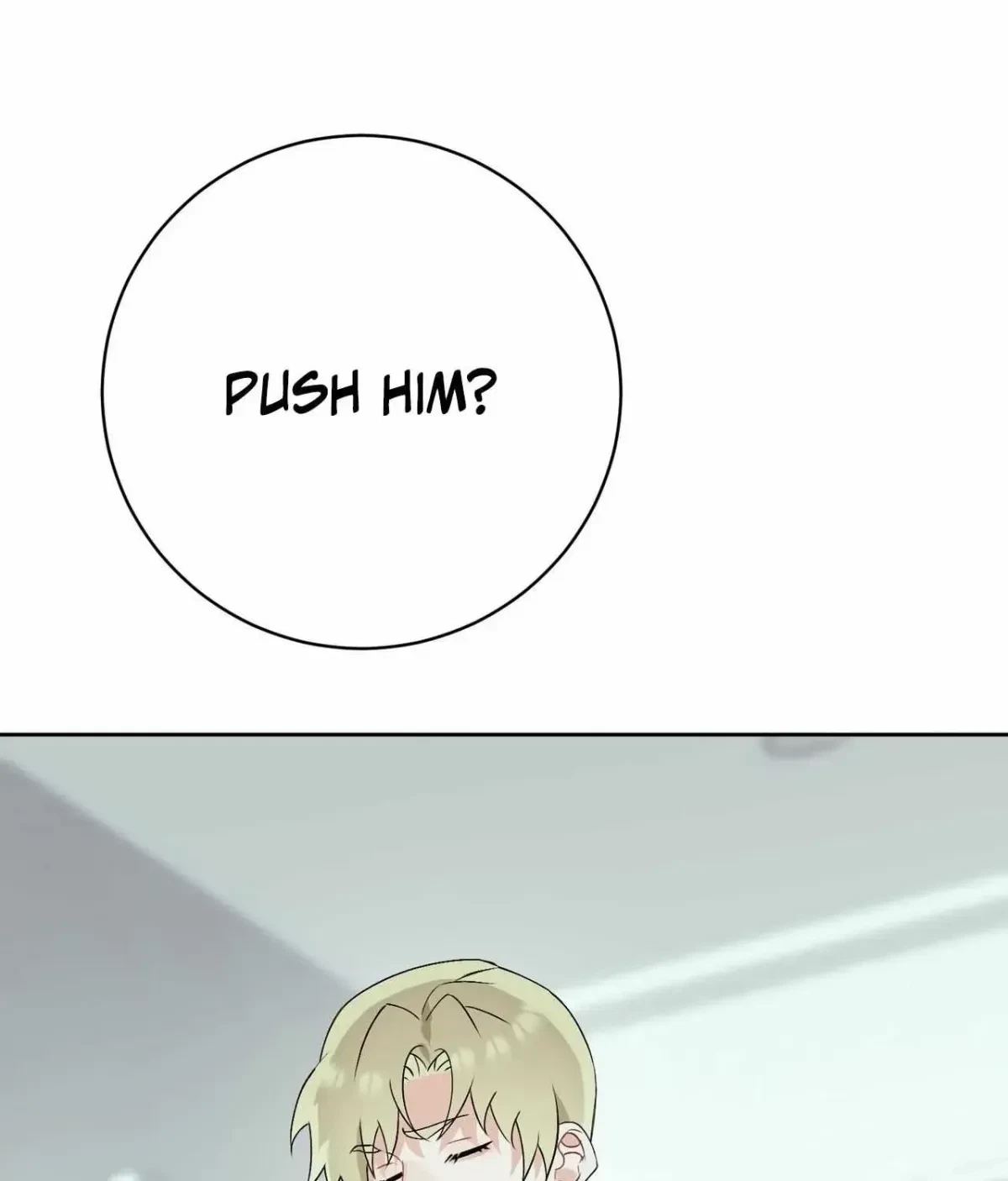 Notice. 1, page 60