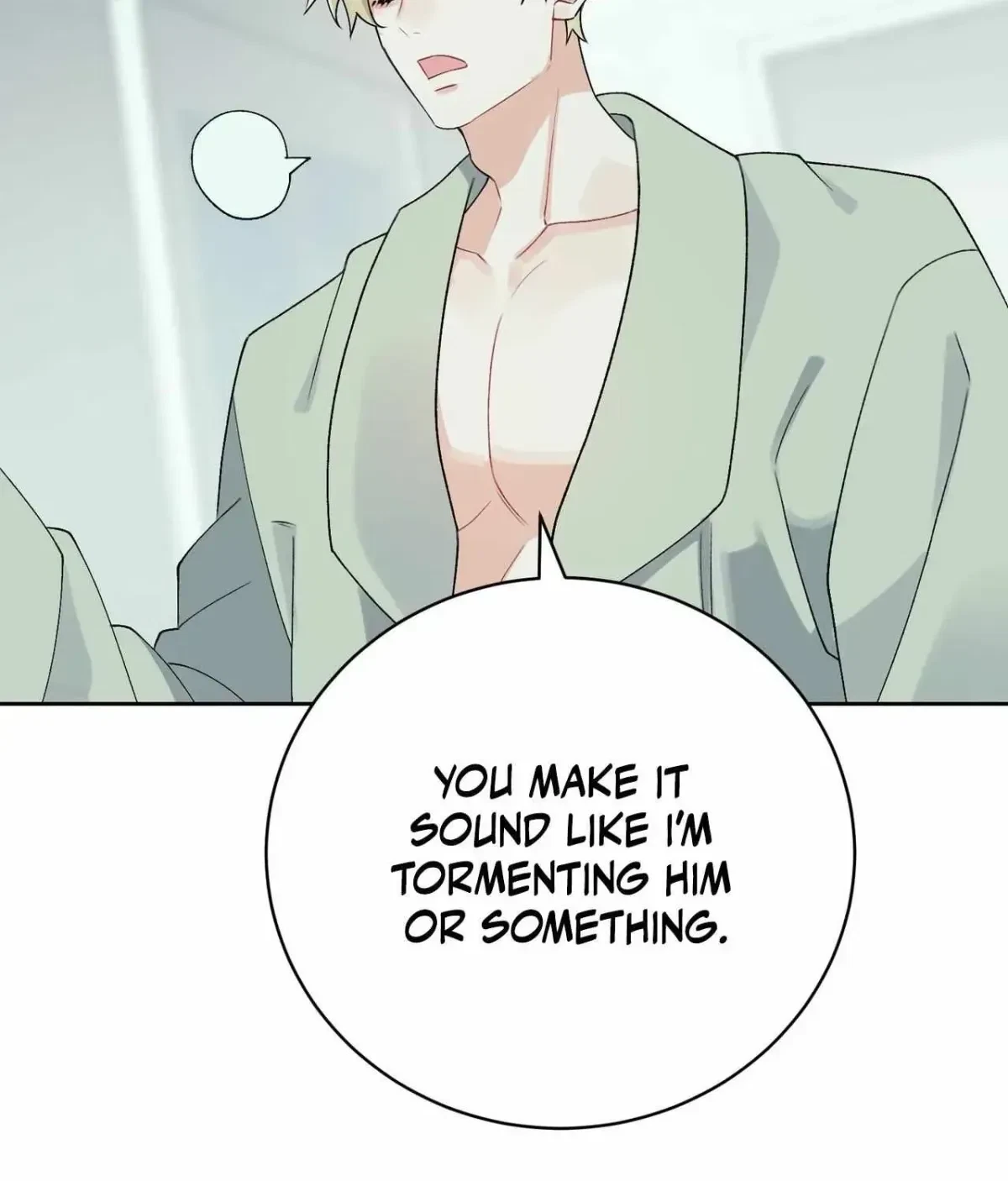 Notice. 1, page 61